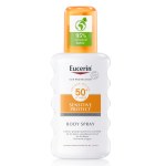 Sensitive Protect napozó spray