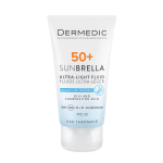 Dermedic Sunbrella Ultra-light