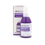 Povidon-Jód 10% Bőrtisztító Spray