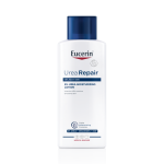 UREA Repair 5% Urea testápoló