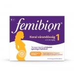 Femibion 1 Korai Varandossag Filmtabl.28x (2024)