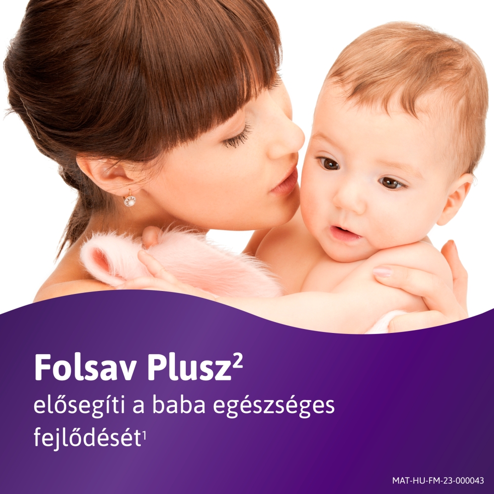 Femibion 1 Korai Varandossag Filmtabl.28x (2024) - Image 5