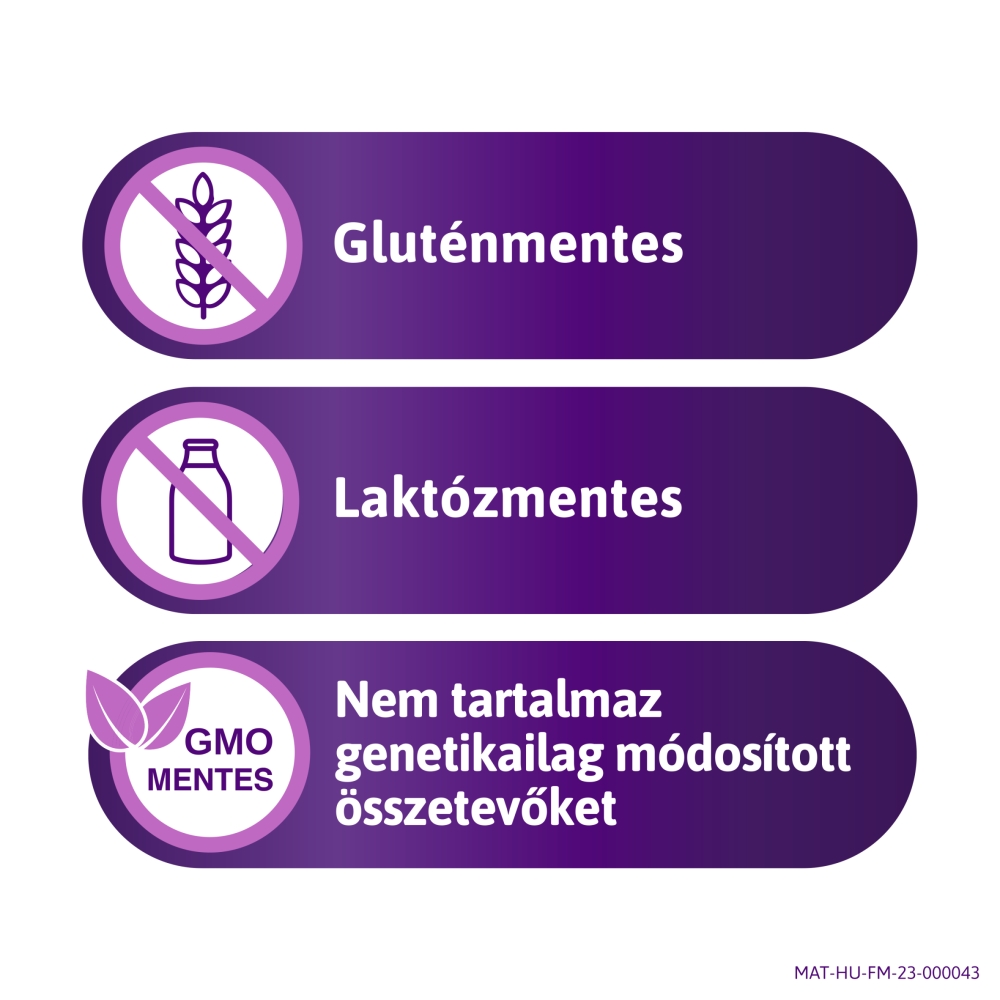 Femibion 3 Szoptatás Filmtabletta+Kapszula 28+28 (2024) - Image 7