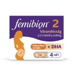Femibion 2