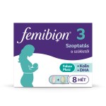 Femibion 3