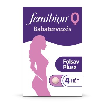 FEMIBION 0