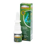 Medistus Antiallergy orrspray