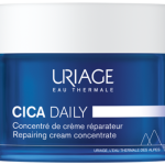 Cica Daily arcápoló koncentrátum
