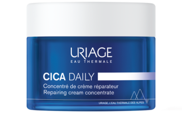 Cica Daily arcápoló koncentrátum