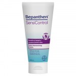 Bepanthen SensiControl Krém 200 ml
