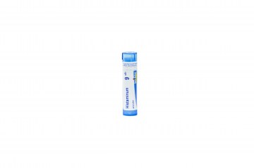 HISTAMINUM GOLYÓCSKÁK 9CH (Histaminum muriaticum)