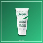 Bioscalin Nova • Genina Hajerősítő kondicionáló 150 ml