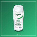 Bioscalin Nova • Genina Hajerősítő, dúsító sampon 200 ml