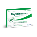 Bioscalin Tricovel Nova-Genina tabletta 30X