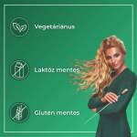 Bioscalin Tricovel Nova-Genina tabletta 30X