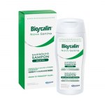 Bioscalin® Nova • Genina Hajerősítő, dúsító sampon 200 ml