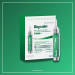Bioscalin Haj aktivátor iSFRP1 10ml