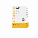 BioGaia ORS por