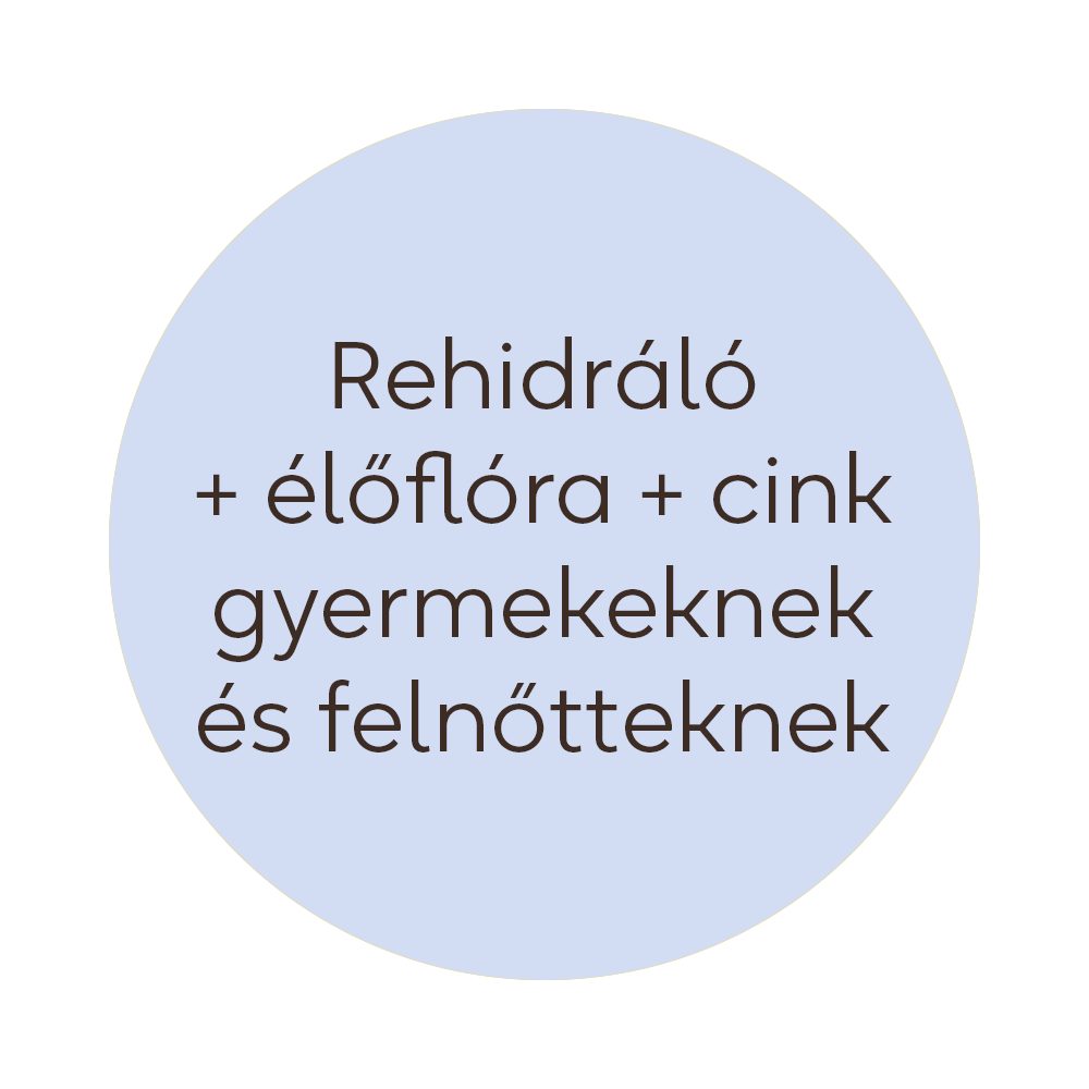 BioGaia ORS por 7 tasak - Image 10