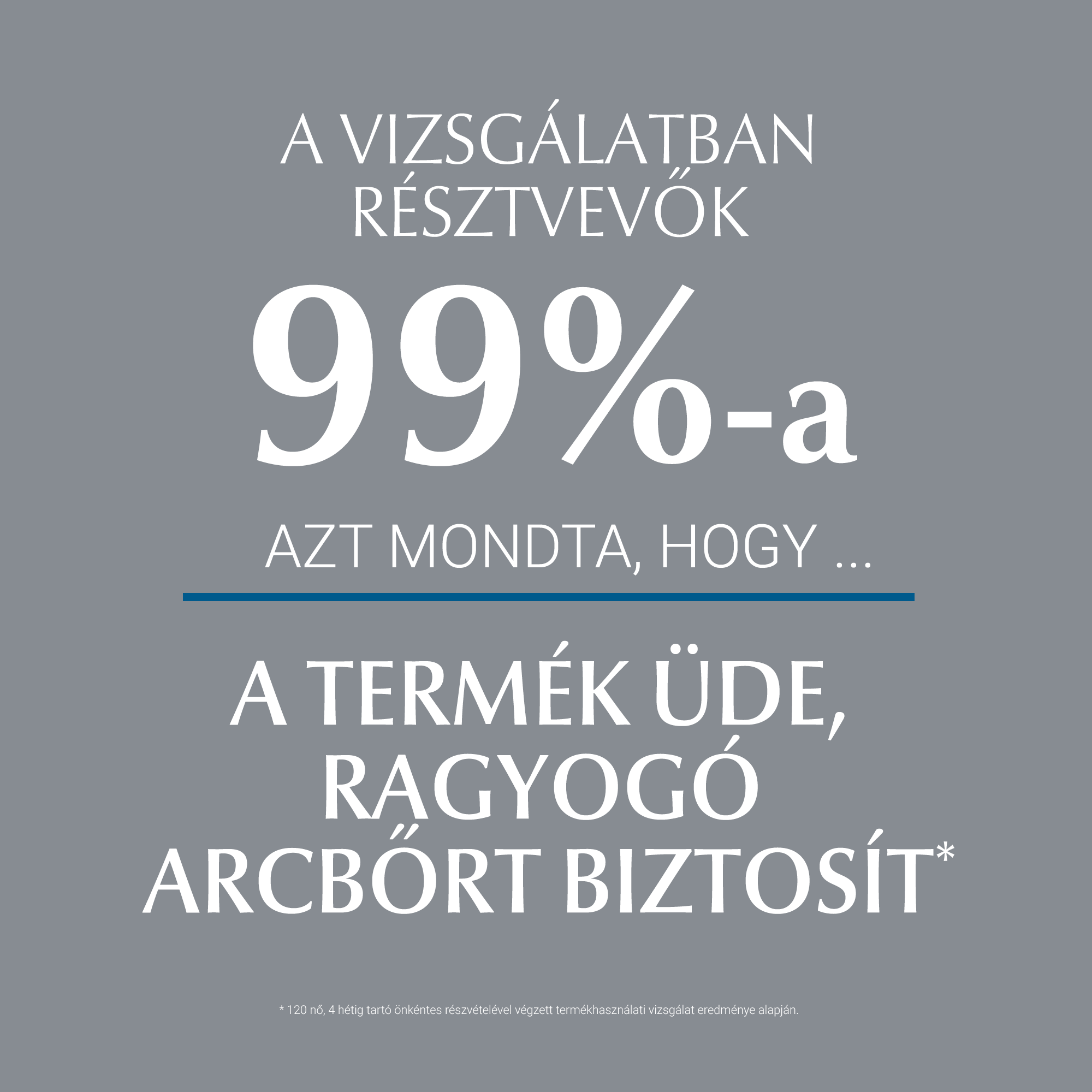 Eucerin Hyaluron-Filler Ráncfeltöltő nappali arckrém normál, vegyes bőrre 50 ml - Image 3