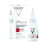 Vichy Liftactiv Retinol specialist szérum 30 ml - Image 4
