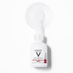 Vichy Liftactiv Retinol specialist szérum 30 ml - Image 3