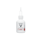 Liftactiv Retinol specialist