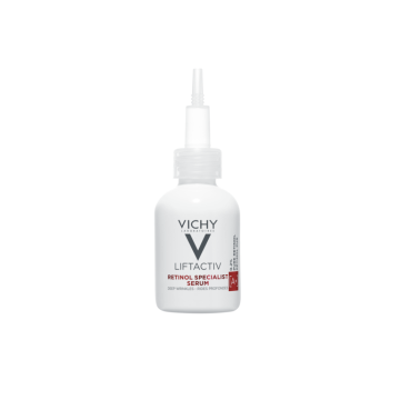 Liftactiv Retinol specialist
