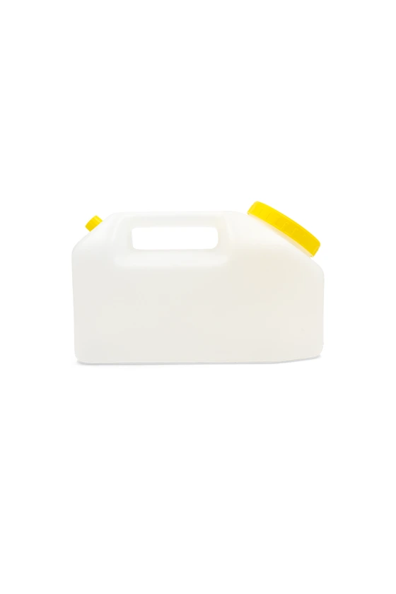 Elysium 24 Órás Vizeletgyűjtő Tartály 2500 ml - Image 3