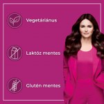 Bioscalin Tricovel TricoAGE50+ étrend-kiegészítő tabletta 30x