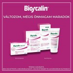 Bioscalin Tricovel TricoAGE50+ étrend-kiegészítő tabletta 30x