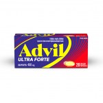 Advil Ultra Forte