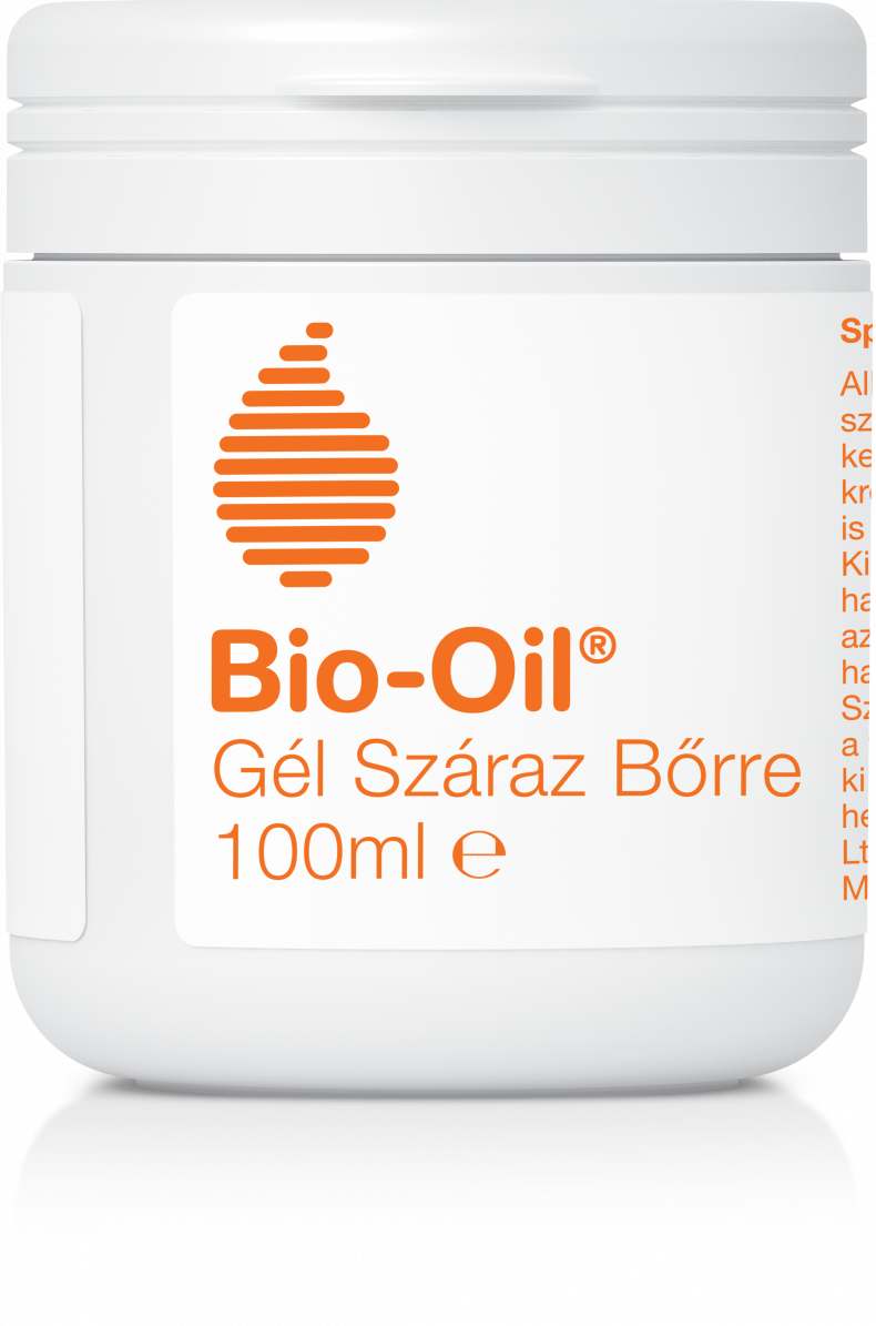 Ceumed Bio-Oil Borapolo Gel 100Ml