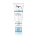 Eucerin AtopiControl arckrém