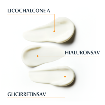Alternative view of Eucerin Sun Photoaging Control napozókrém arcra SPF30 50 ml