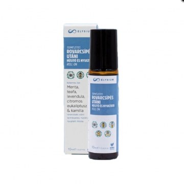 Elysium Rovarcsípés utáni roll on 10ml