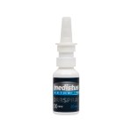 Medistus antivirus orrspray