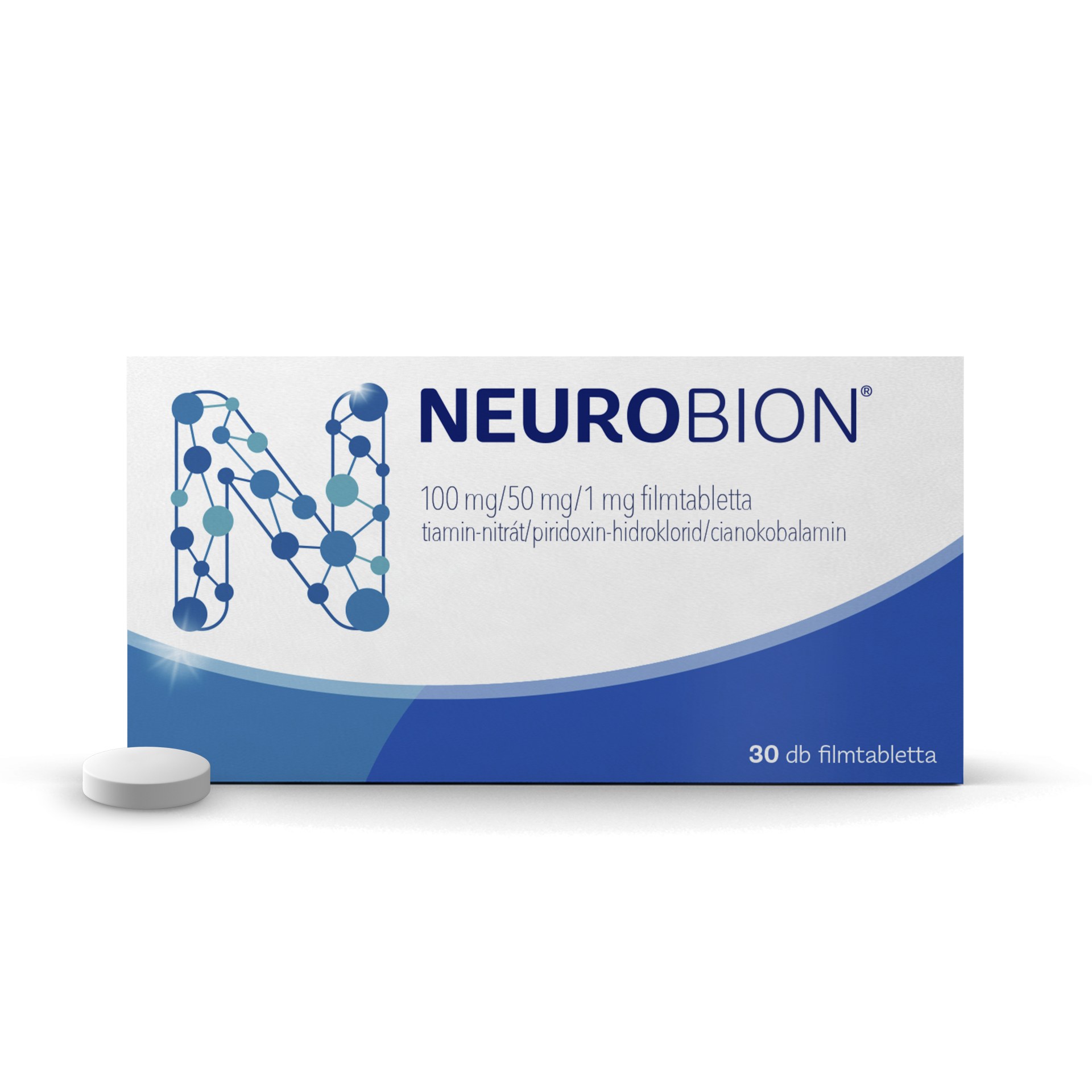 Neurobion