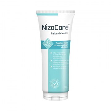 NizoCare Kondicionáló Mindennapra 200ml