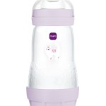 Easy Start Anti-Colic Matt
