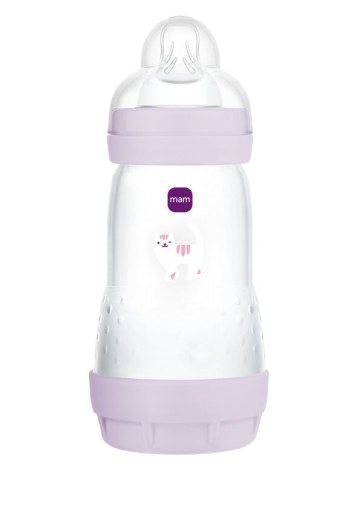 Easy Start Anti-Colic Matt