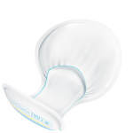 TENA ProSkin Comfort