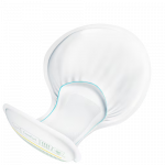 TENA ProSkin Comfort Super nagy méretű inkontinenciabetét 36 db