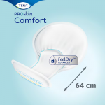 TENA ProSkin Comfort