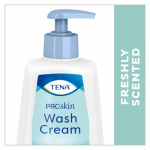 TENA ProSkin mosdatókrém pumpás 500 ml