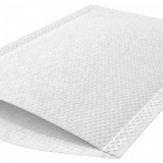 TENA ProSkin nedves mosdatókesztyű illatanyag-mentes 8 db