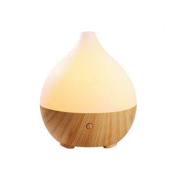 Aroma Diffuzor 100 ml Au10-02 Usb