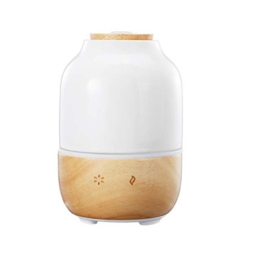 Aroma diffúzor