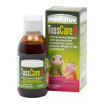 Medistus TussCare kids