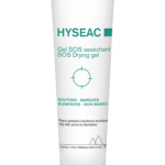 Uriage Hyseac Sos Szárító Gél